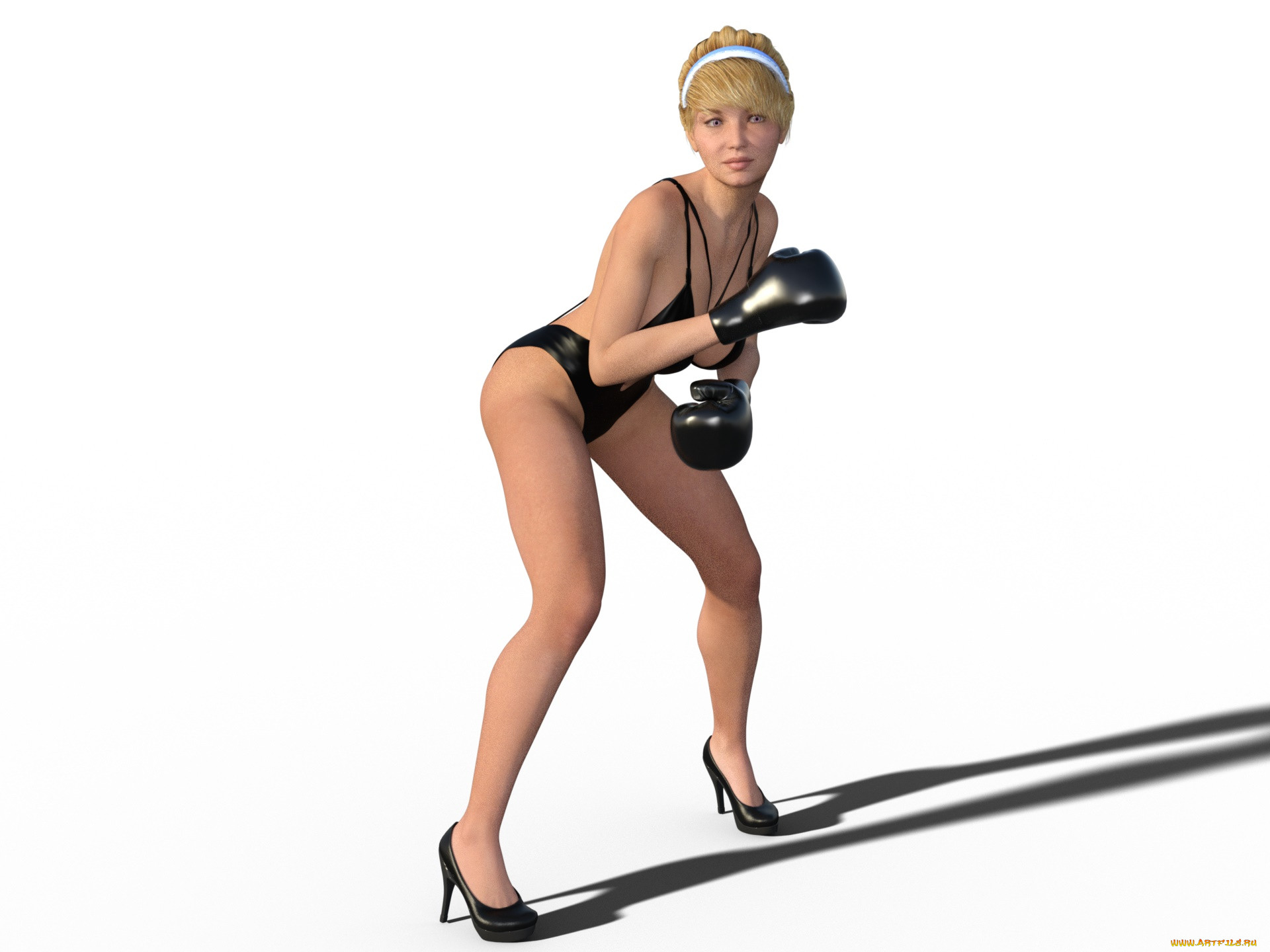 3 ,  , sport, , , 